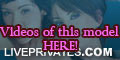 anginethmaria PRIVATE